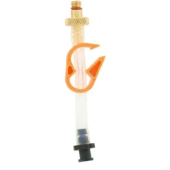 Var Set Of 2 Hoses M6