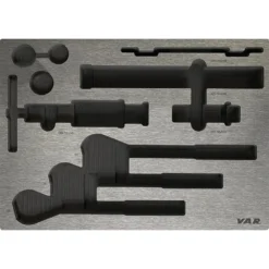 Var Tools Tray For Headset Tools