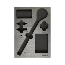 Var Tools Tray For Pedal Tools