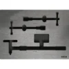 Var Tools Tray For VACD13900/13000/47500