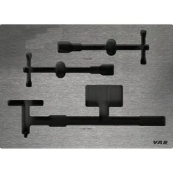 Var Tools Tray For VACD13900/13000/47500