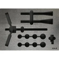 Var Tools Tray For VADR03500