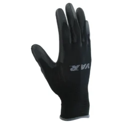 Var Work Gloves