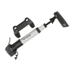 VENTURA Double Head Pump