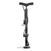 VENTURA Floor Pump