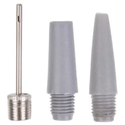 VENTURA Floor Pump -Cheap Cyclo Frenzy Store ventura floor pump 2