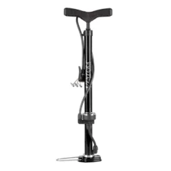 VENTURA Floor Pump