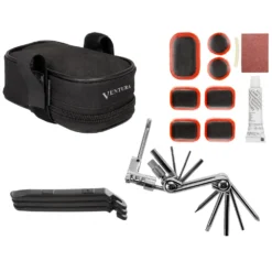 VENTURA Tool Set