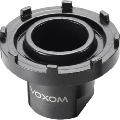 Voxom BOSCH® WKl37 Lockring Tool