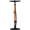 Voxom Pu17 Floor Pump