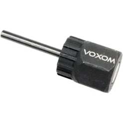 Voxom WKl13 Cassette Lockring Tool