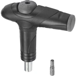 Voxom WKL30 Adjustable Torque Wrench