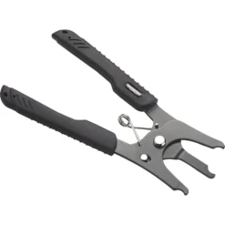 Voxom WKl31 Chain Pliers