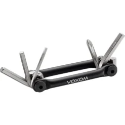 Voxom WKl46 10 Multi Tool