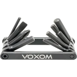 Voxom WKl7 8 Multi Tool