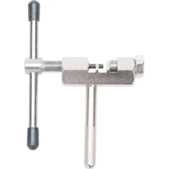Voxom WMi8 Chain Rivet Extractor