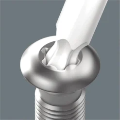 Wera 967/9 TX XL 1 Angle Wrench Set -Cheap Cyclo Frenzy Store wera 967 9 tx xl 1 angle wrench set 3