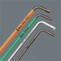 Wera 967/9 TX XL 1 Angle Wrench Set -Cheap Cyclo Frenzy Store wera 967 9 tx xl 1 angle wrench set 4