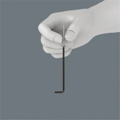 Wera 967/9 TX XL HF 1 Angle Wrench Set 8 Wera 967/9 TX XL HF 1 Angle Wrench Set -Cheap Cyclo Frenzy Store wera 967 9 tx xl hf 1 angle wrench set 2