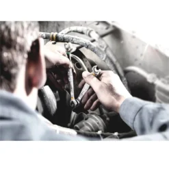 Wera Joker Set 11 Parts Combination Ratchet Wrenches -Cheap Cyclo Frenzy Store wera joker set 11 parts combination ratchet wrenches 2