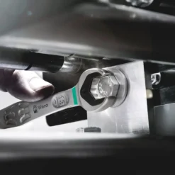 Wera Joker Set 11 Parts Combination Ratchet Wrenches -Cheap Cyclo Frenzy Store wera joker set 11 parts combination ratchet wrenches 3