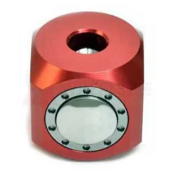 Ajustable Press Stop For 7/7-Pro/8/9/9-Pro