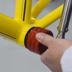 Wheels Manufacturing Double Sided Bottom Bracket Socket -Cheap Cyclo Frenzy Store wheels manufacturing double sided bottom bracket socket 7