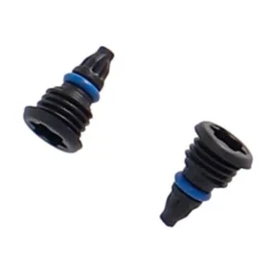 XLC Bleeding Bolts For Magura