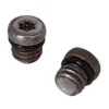XLC Bleeding Bolts For Sram