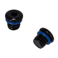 XLC Bleeding Bolts For Tektro