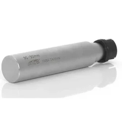 XLC Bottom Bracket Tool TO S06