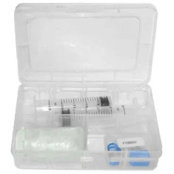 XLC Disc Brakes Bleeding Kit