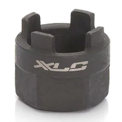 XLC Gear Ring Remover TO CA06