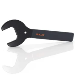 XLC Headset Bearing Wrench TO HS01