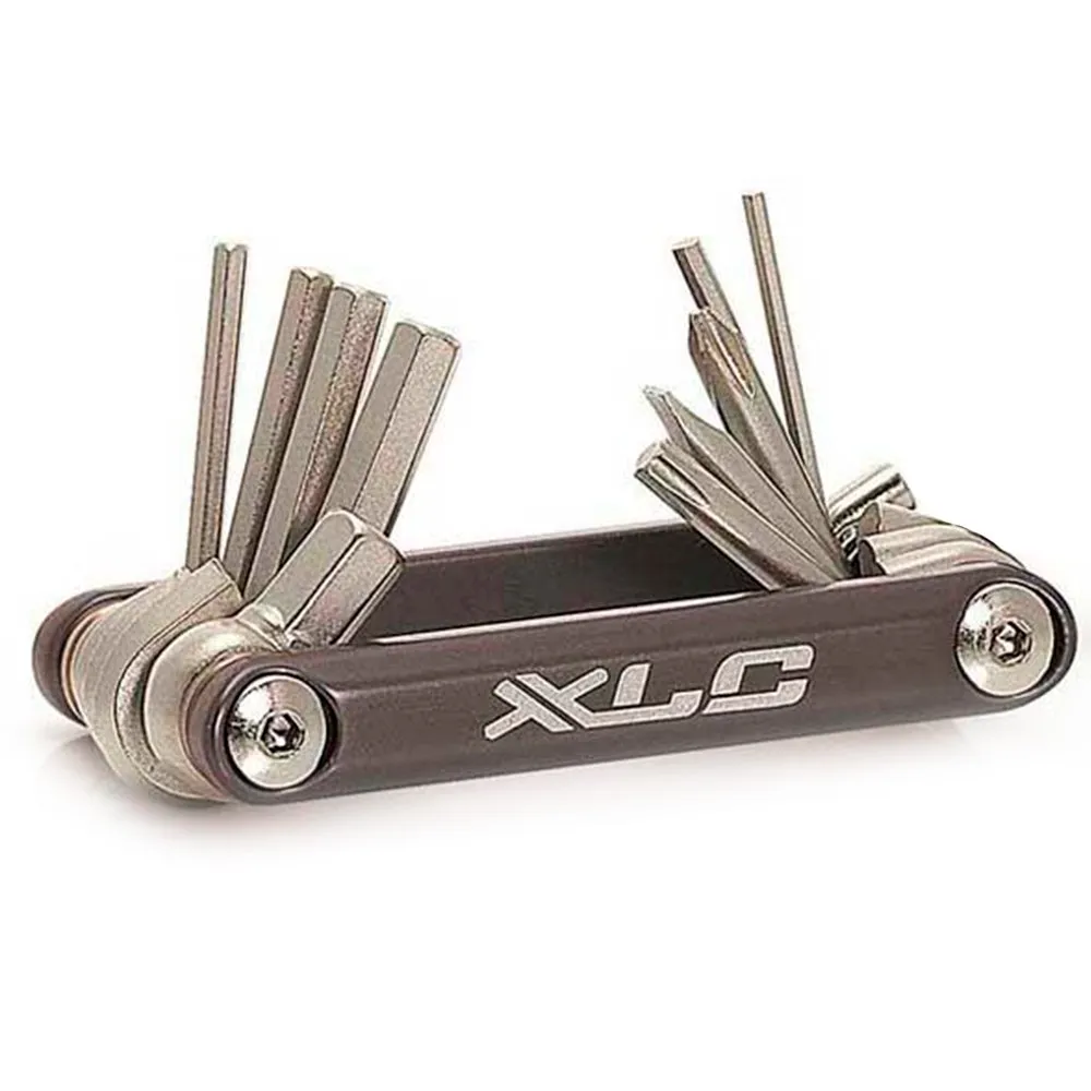 XLC TO MT04 Multi Tool 1 XLC TO MT04 Multi Tool