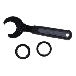 XLC TO-S90 Inner Bearing / Crank Instal Wrench