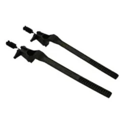 ZEFAL ATB-MT Pump Support