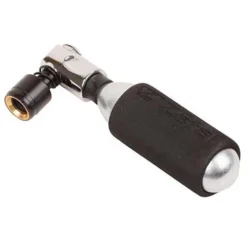 ZEFAL EZ Big Shot CO2 Cartridge