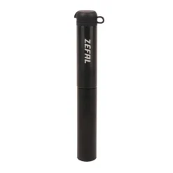 ZEFAL Gravel Mini Pump 5 ZEFAL Gravel Mini Pump -Cheap Cyclo Frenzy Store zefal gravel mini pump 2