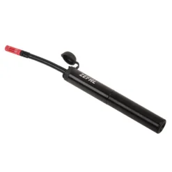 ZEFAL Gravel Mini Pump