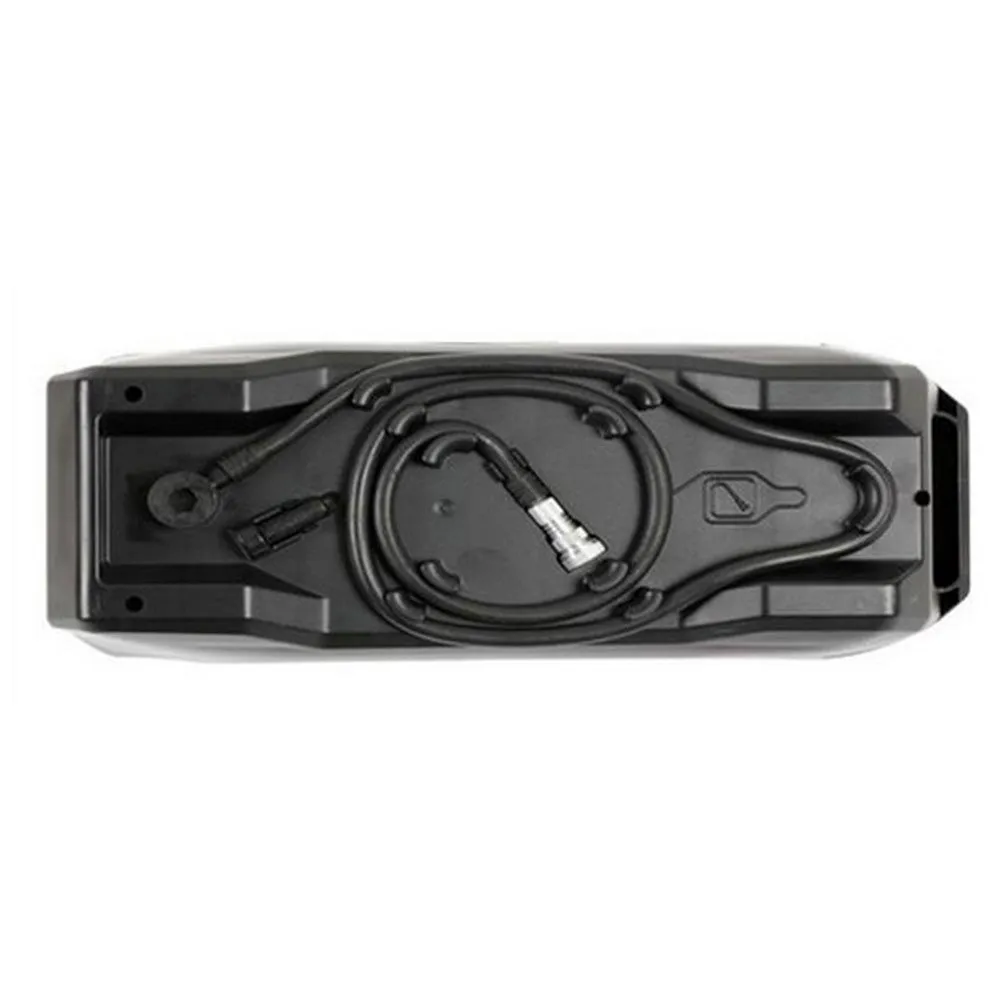 ZEFAL Tubeless CO2 Cartridge 2 ZEFAL Tubeless CO2 Cartridge - Image 2