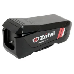 ZEFAL Tubeless CO2 Cartridge