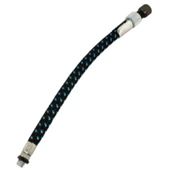 ZEFAL Valve Fittings Standard/Presta