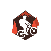 Cheap Cyclo Frenzy Store